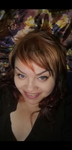 -,   , 50 ,   ,   