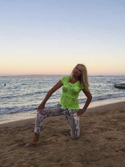  ,   , 60 ,   ,   , c 