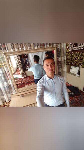  -,   , 29 ,   ,   , c 