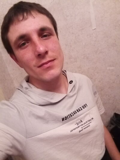  -,   , 29 ,   ,   