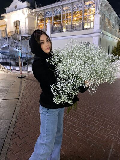  ,   , 20 ,   