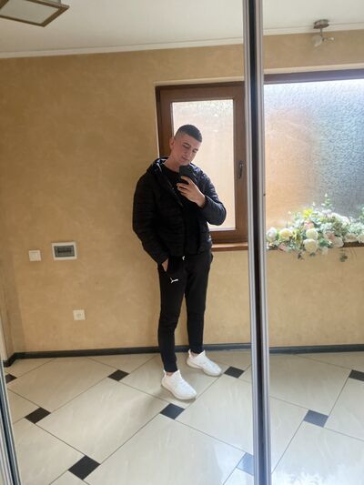  ,   , 27 ,   ,   