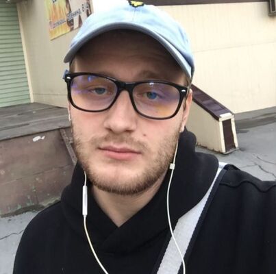  ,   Edick, 30 ,   ,   