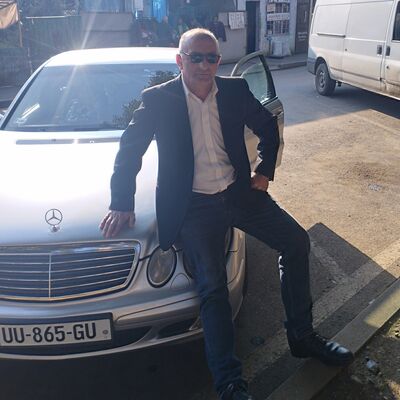  ,   Murtazi, 48 ,   ,   