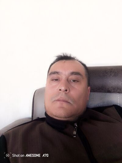  -,   , 42 ,   ,   