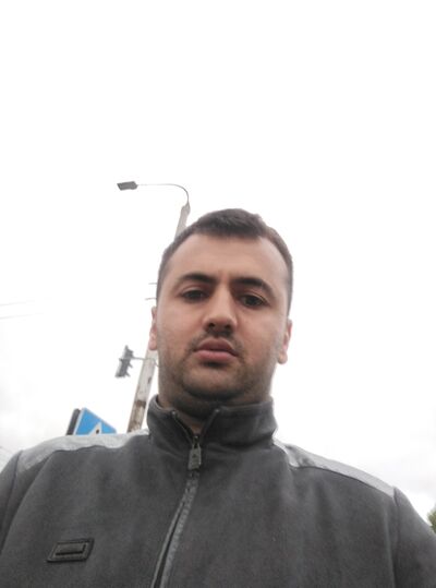  ,   Nabiev, 31 ,   ,   