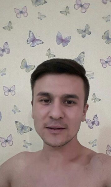  -,   ShAX, 33 ,   ,   , c 