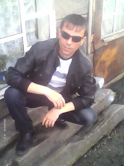  ,    , 39 ,   ,   , c 