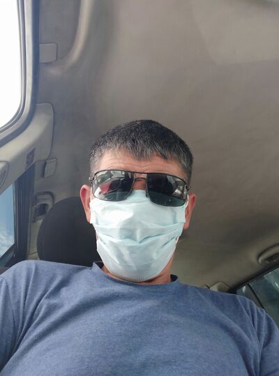  ,   , 48 ,   