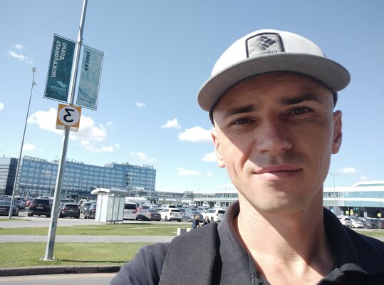  ,   Alexander, 38 ,   ,   , c 