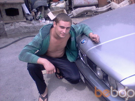  ,   Kolea, 35 ,  