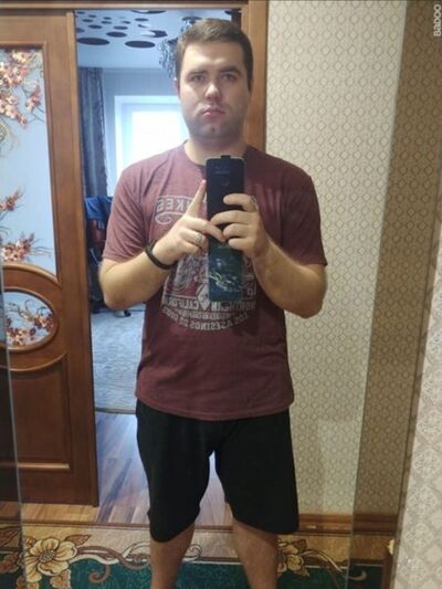  ,   , 30 ,   ,   
