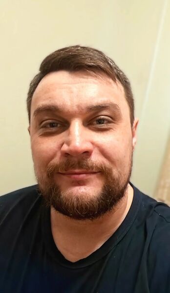  ,   Ivan, 34 ,   ,   , c 