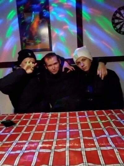  ,   , 28 ,   ,   , c , 