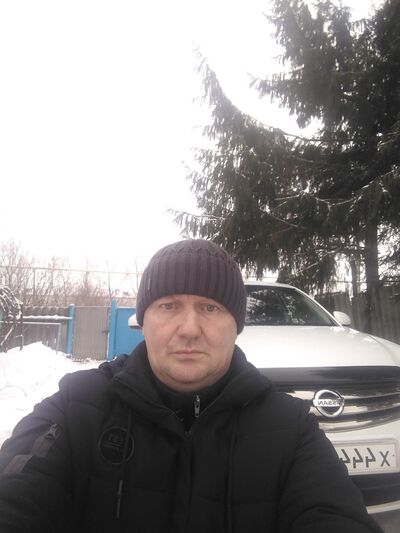  ,   , 54 ,   
