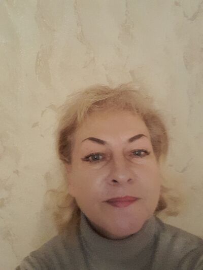  ,   , 60 ,   ,   , c , 