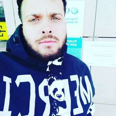  ,   Brian, 23 ,   ,   