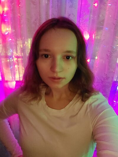  ,   , 22 ,   ,   , c , 