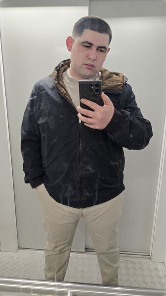  ,   , 31 ,   ,   