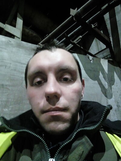   ,   , 34 ,   
