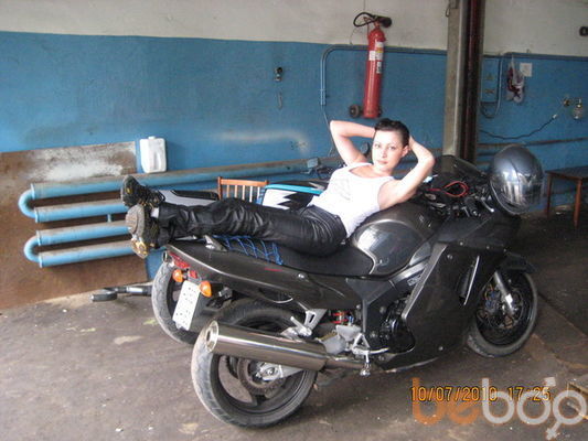  ,   Galinka, 57 ,   ,   , c 