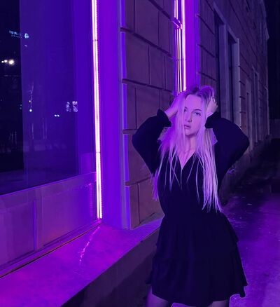  ,   , 24 ,     , 