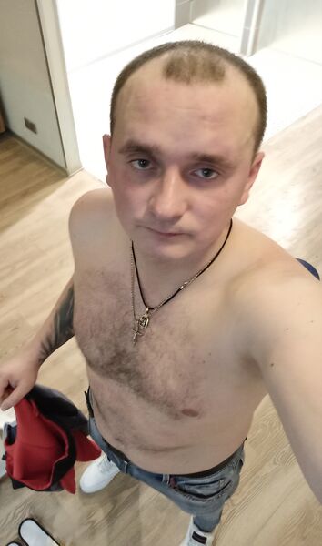  ,   Maks, 38 ,   ,   , c , 