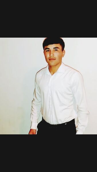  ,   , 26 ,   c 