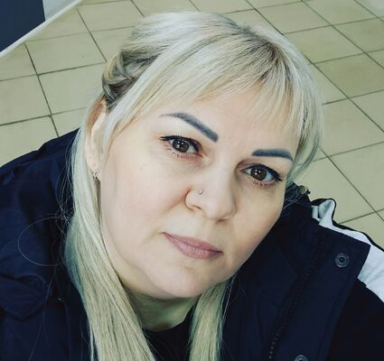  ,   , 44 ,   ,   , 