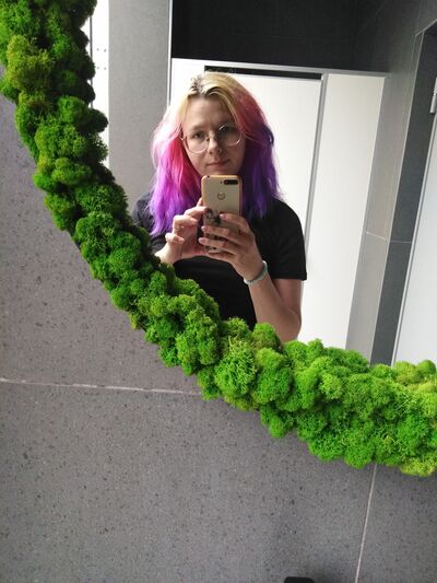  ,   , 32 ,   ,   , 