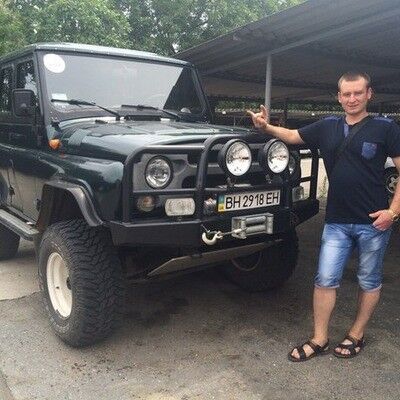  ,   Vova, 41 ,   ,   , c 