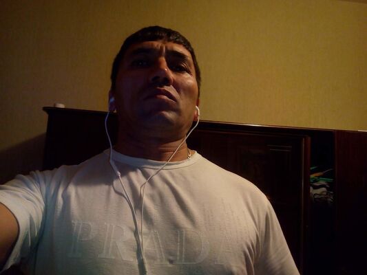  ,   Uktam, 54 ,   ,   , c 