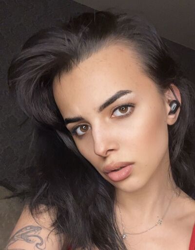  ,   , 22 ,   