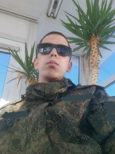  --,   , 23 ,   ,   , 