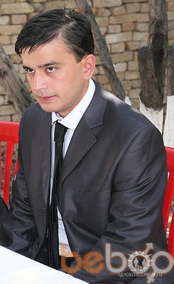 ���������� �������, ���� ������� Xxx1983, 43 ����, ������������ ��� ������, ���������