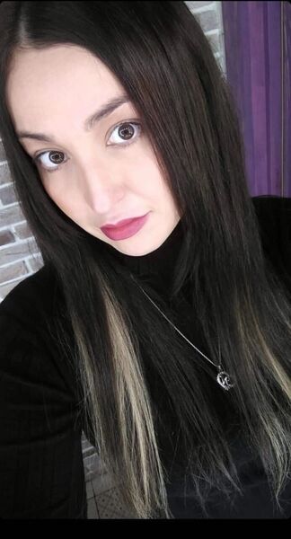  ,   , 35 ,     , c , 