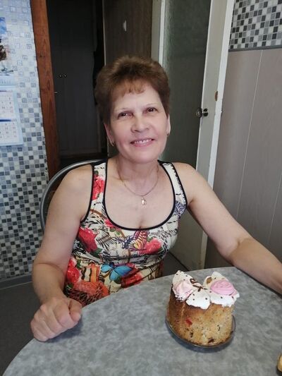  ,   , 66 ,   c 
