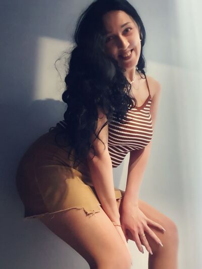  ,   Tani, 31 ,   ,   