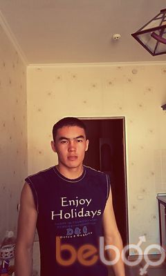  ,   Mark, 39 ,   ,   , c 