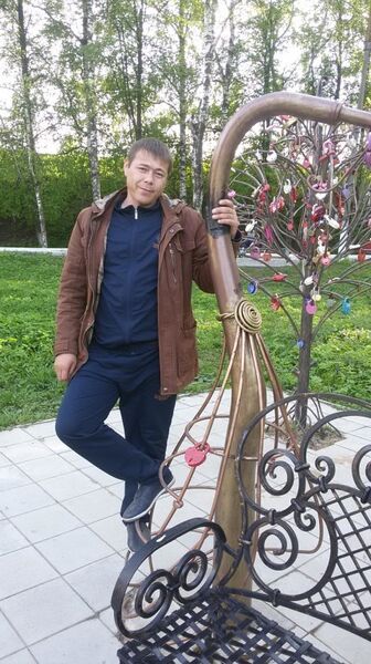  -,   , 40 ,   ,   , c , 