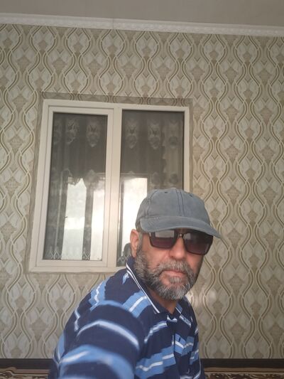  ,   , 55 ,   ,   