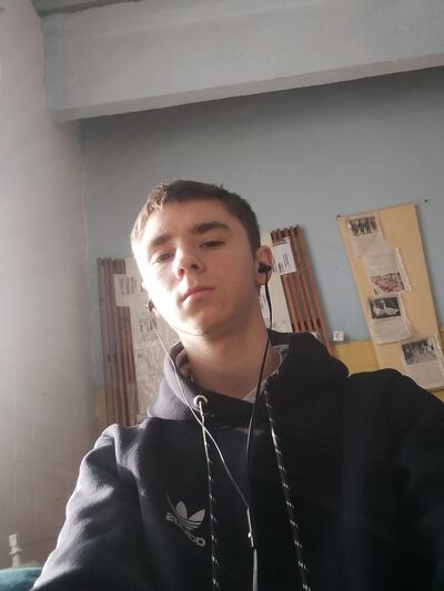  ,   , 20 ,     , c , 