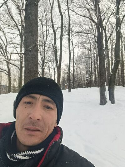 ���������� ���������, ���� ������� �����, 30 ���, ������������ ��� ����� � ���������, c�������� ���������