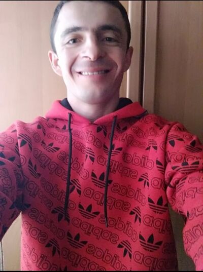 ���������� ������ ���, ���� ������� ����, 40 ���, ������������ ��� ����� � ���������, c�������� ���������