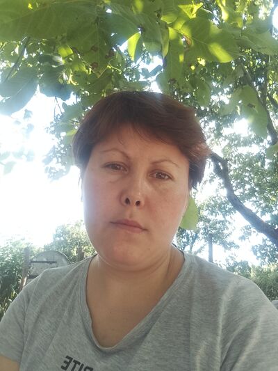  ,   , 36 ,   , c 