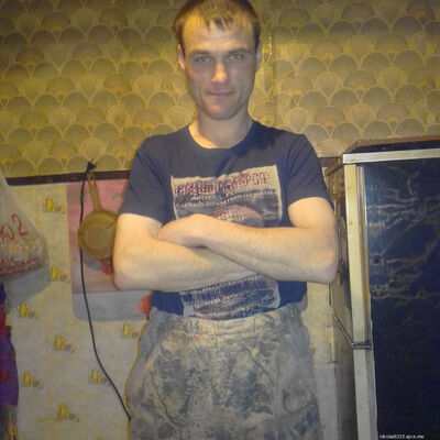  -,   , 40 ,     , c 
