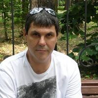  ,   , 58 ,   