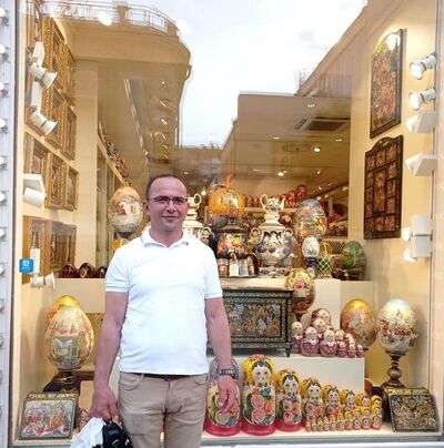  ,   Sinan, 48 ,   ,   