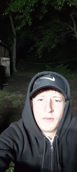  ,   , 20 ,   ,   