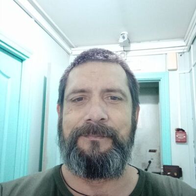  ,   , 47 ,   ,   